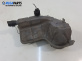 Казанче за антифриз за Audi A4 Sedan B6 (11.2000 - 12.2004) 2.0, 130 к.с.