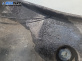 Стойка алтернатор за Audi A4 Sedan B6 (11.2000 - 12.2004) 2.0, 130 к.с.