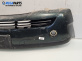 Предна броня за BMW 3 Series E46 Touring (10.1999 - 06.2005), позиция: предна
