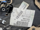 Кора врата за BMW 3 Series E46 Touring (10.1999 - 06.2005), позиция: задна, дясна