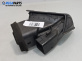 Духалка парно за BMW 3 Series E46 Touring (10.1999 - 06.2005)