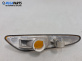 Мигач за BMW 3 Series E46 Touring (10.1999 - 06.2005), позиция: лява