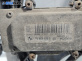 Перка охлаждане за BMW 3 Series E46 Touring (10.1999 - 06.2005) 320 d, 150 к.с.