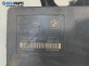 Помпа ABS за BMW 3 Series E46 Touring (10.1999 - 06.2005) 320 d, 150 к.с., № 6 759 045