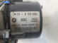 Помпа ABS за BMW 3 Series E46 Touring (10.1999 - 06.2005) 320 d, 150 к.с., № 6 759 045