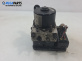 Помпа ABS за BMW 3 Series E46 Touring (10.1999 - 06.2005) 320 d, 150 к.с., № 6 759 045