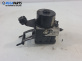 Помпа ABS за BMW 3 Series E46 Touring (10.1999 - 06.2005) 320 d, 150 к.с., № 6 759 045
