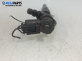 Дюза дизел за BMW 3 Series E46 Touring (10.1999 - 06.2005) 320 d, 150 к.с., № Bosch 0445110131