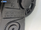Маслена помпа за BMW 3 Series E46 Touring (10.1999 - 06.2005) 320 d, 150 к.с.