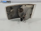 Мигач за Fiat Ducato Platform III (03.1994 - 04.2002), позиция: дясна