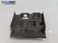 Интериорна пластмаса за Fiat Ducato Platform III (03.1994 - 04.2002), позиция: предна