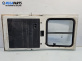 Врата за Fiat Ducato Platform III (03.1994 - 04.2002), 4+1 вр., позиция: задна, дясна