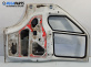 Врата за Fiat Ducato Platform III (03.1994 - 04.2002), 4+1 вр., позиция: предна, дясна