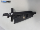 Интериорна пластмаса за Opel Astra G Hatchback (02.1998 - 12.2009), позиция: лява