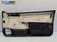 Кора врата за Opel Astra G Hatchback (02.1998 - 12.2009), позиция: лява