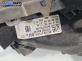 Фар за Opel Astra G Hatchback (02.1998 - 12.2009), позиция: дясна