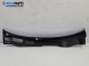 Кора под чистачки за Opel Astra G Hatchback (02.1998 - 12.2009)