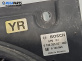 Перка охлаждане за Opel Astra G Hatchback (02.1998 - 12.2009) 1.6 16V, 101 к.с.