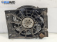 Перка охлаждане за Opel Astra G Hatchback (02.1998 - 12.2009) 1.6 16V, 101 к.с.