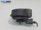 Клаксон за Audi A4 Avant B6 (04.2001 - 12.2004)