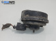 Клаксон за Audi A4 Avant B6 (04.2001 - 12.2004)