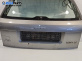 Заден капак за Audi A4 Avant B6 (04.2001 - 12.2004), 4+1 вр., комби, позиция: задна