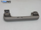 Ръкохватка за таван за Audi A4 Avant B6 (04.2001 - 12.2004), позиция: предна, лява
