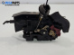 Брава на врата за Audi A4 Avant B6 (04.2001 - 12.2004), позиция: предна, дясна