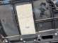 Кора врата за Audi A4 Avant B6 (04.2001 - 12.2004), позиция: задна, дясна