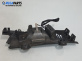 Вътрешна дръжка за Audi A4 Avant B6 (04.2001 - 12.2004), позиция: предна, лява
