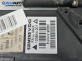 Електромотор за стъклоподемник за Audi A4 Avant B6 (04.2001 - 12.2004), позиция: предна, лява