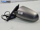 Огледало за Audi A4 Avant B6 (04.2001 - 12.2004), позиция: лява