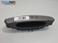 Външна дръжка за Audi A4 Avant B6 (04.2001 - 12.2004), позиция: задна, лява