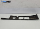 Кора под чистачки за Audi A4 Avant B6 (04.2001 - 12.2004)