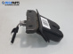 Брава заден капак за Audi A4 Avant B6 (04.2001 - 12.2004), позиция: задна
