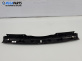 Планка багажник за Audi A4 Avant B6 (04.2001 - 12.2004)