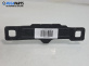 Заключалка преден капак за Audi A4 Avant B6 (04.2001 - 12.2004)