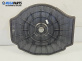 Кора багажник за Audi A4 Avant B6 (04.2001 - 12.2004)