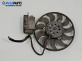 Перка охлаждане за Audi A4 Avant B6 (04.2001 - 12.2004) 2.5 TDI, 163 к.с.