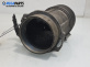 Дебитомер за Audi A4 Avant B6 (04.2001 - 12.2004) 2.5 TDI, 163 к.с.