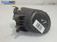 Халоген за Audi A4 Avant B6 (04.2001 - 12.2004), позиция: лява