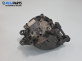 Халоген за Audi A4 Avant B6 (04.2001 - 12.2004), позиция: лява
