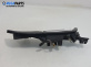 Вътрешна дръжка за Audi A4 Avant B6 (04.2001 - 12.2004), позиция: предна, дясна
