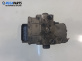 Помпа ABS за Audi A4 Avant B6 (04.2001 - 12.2004) 2.5 TDI, 163 к.с.