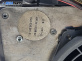 Субуфер за Audi A3 Hatchback I (09.1996 - 05.2003), № 8L0035381Q