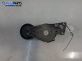 Обтегач пистов ремък за Audi A3 Hatchback I (09.1996 - 05.2003) 1.9 TDI, 130 к.с.