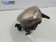 Фар Xenon за Opel Zafira B Minivan (07.2005 - 14.2015), позиция: дясна, № 0301214201