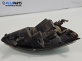 Фар Xenon за Opel Zafira B Minivan (07.2005 - 14.2015), позиция: дясна, № 0301214201