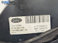 Вътрешен стоп за Ford Galaxy Minivan II (05.2006 - 06.2016), позиция: лява