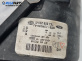 Фар за Ford Galaxy Minivan II (05.2006 - 06.2016), позиция: лява